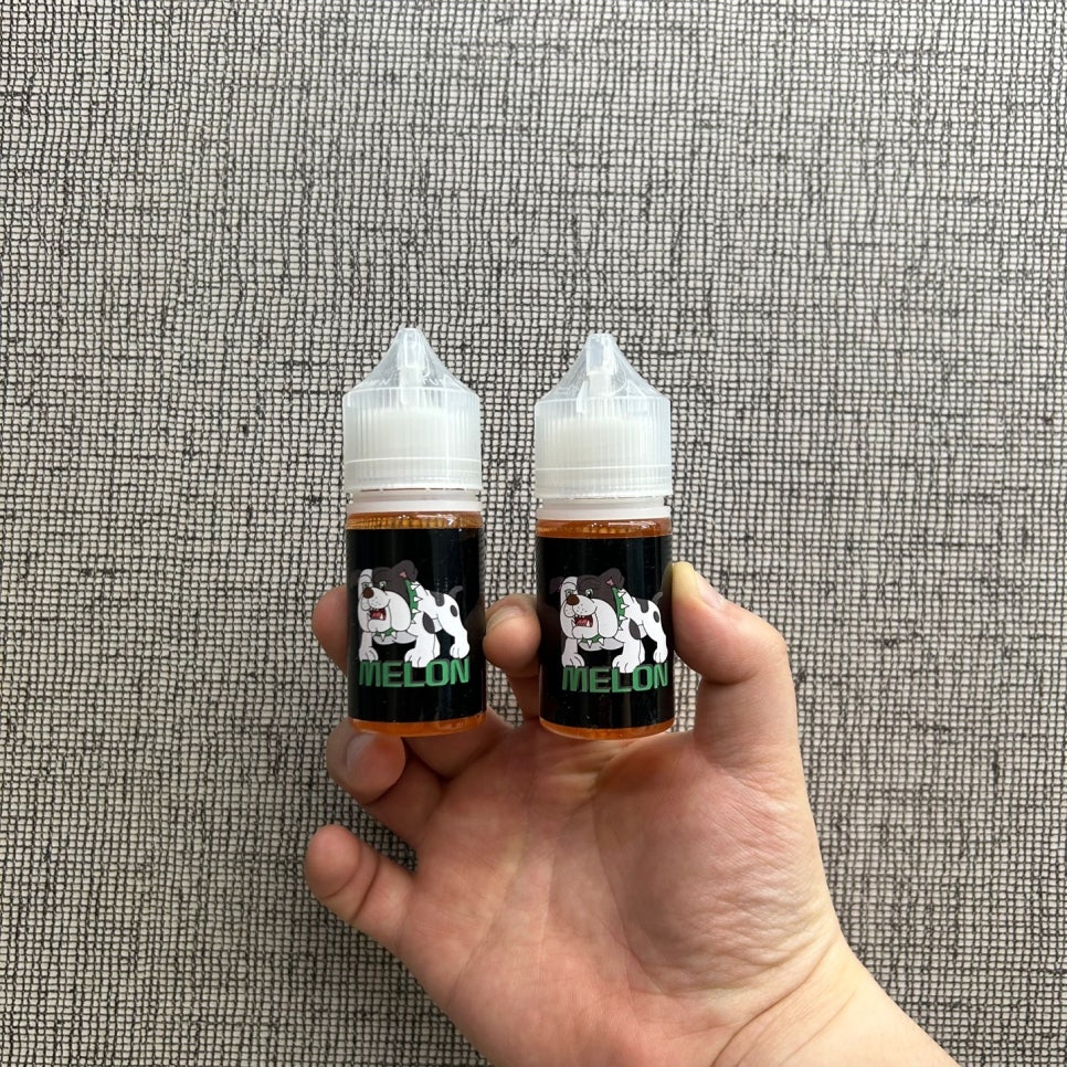 365베이핑 이미지