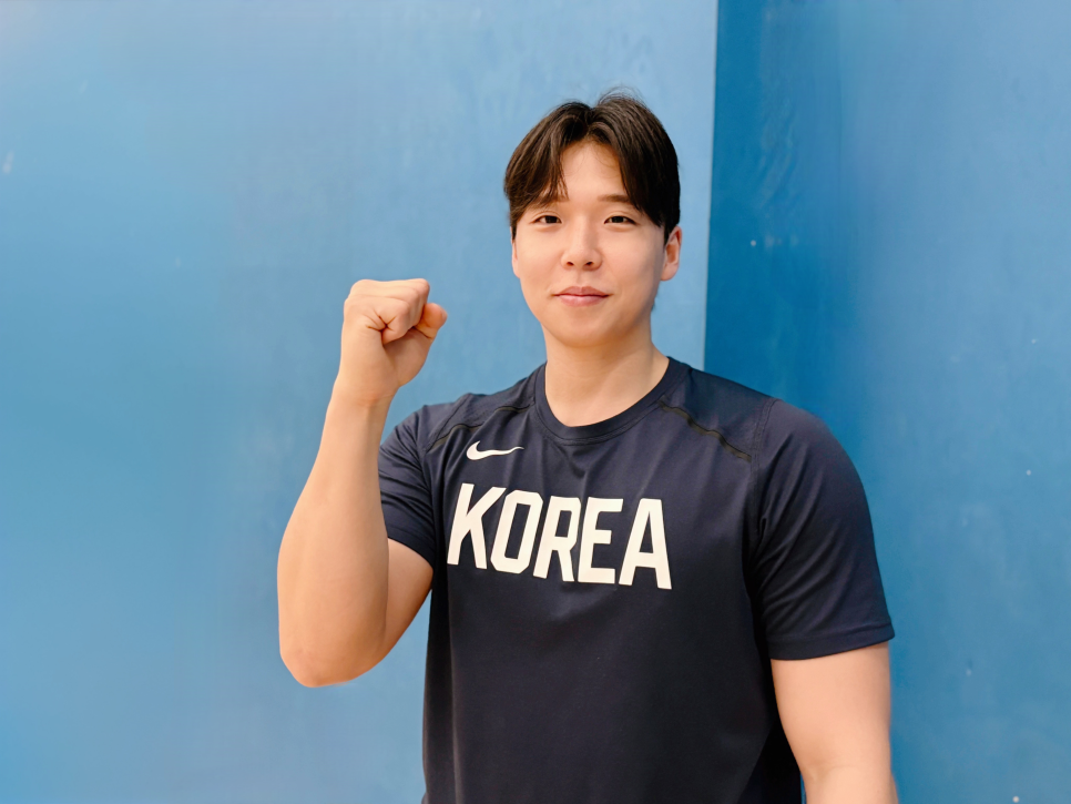 케이원지점 이미지