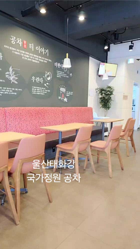 공차울산 이미지