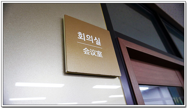 서진광고기획 이미지