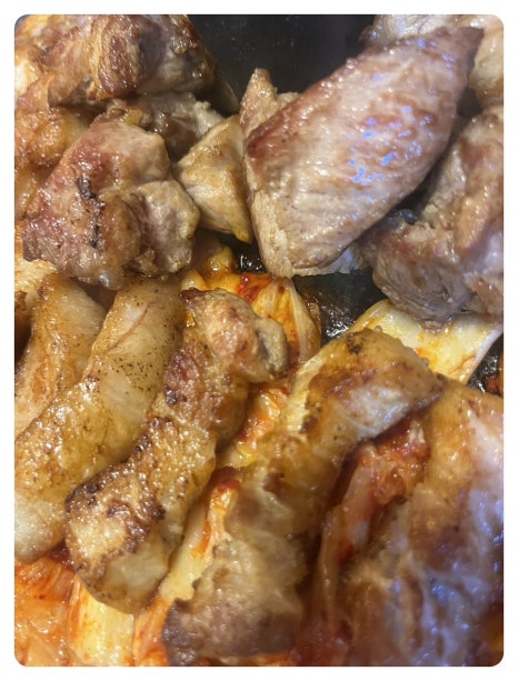 돼통령 이미지