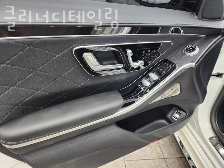 디테일링9 이미지