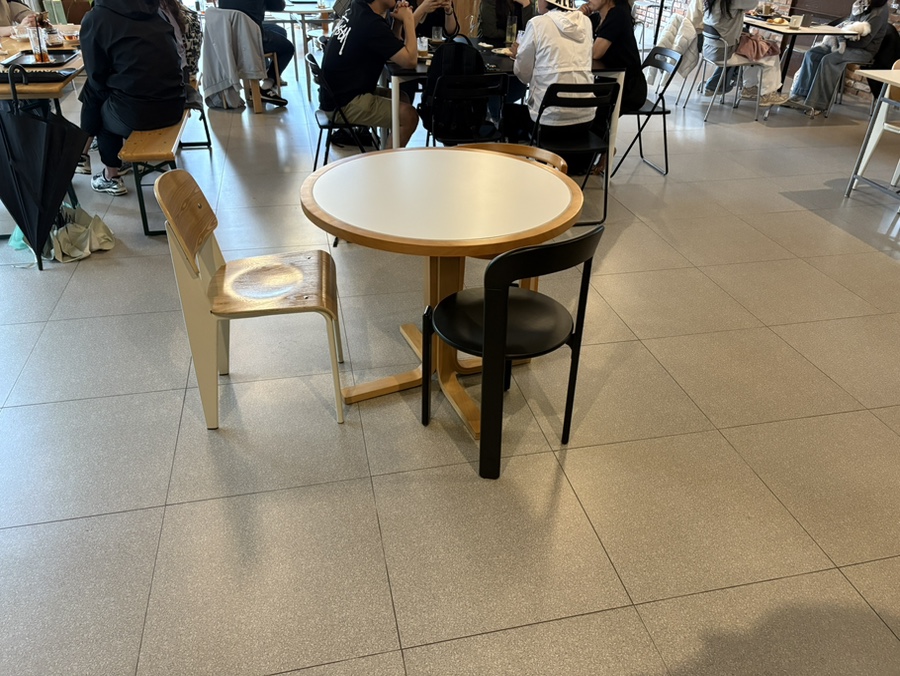 고에이프 이미지