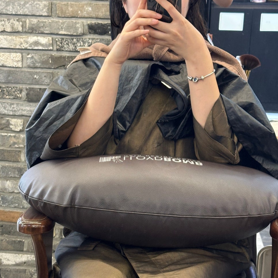 배스킨라빈스 부산 수영점 이미지