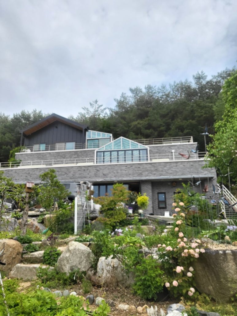 목화공방 이미지