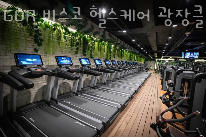 비스코헬스케어 이미지
