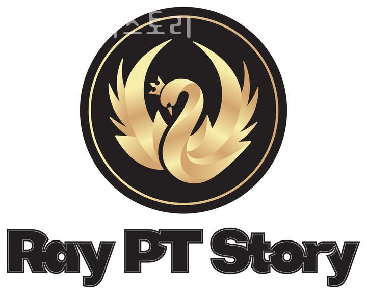 피티스토리 이미지