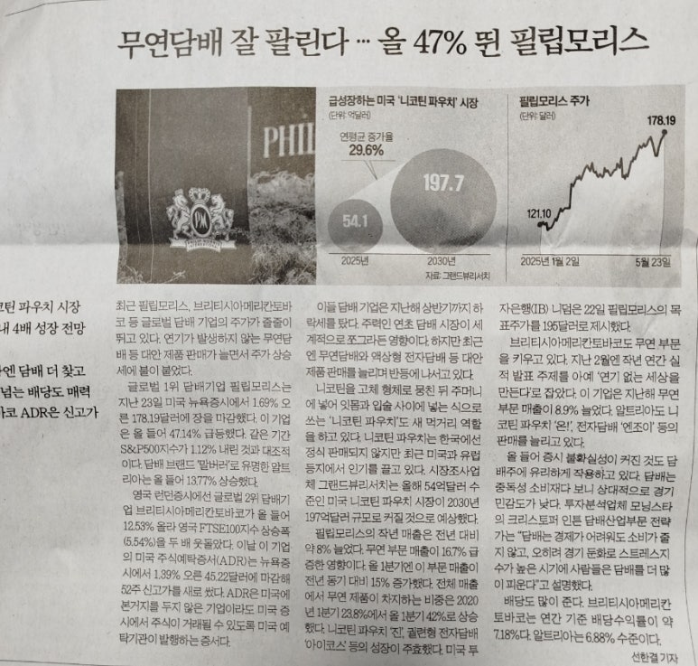 유아이엘(주) 이미지