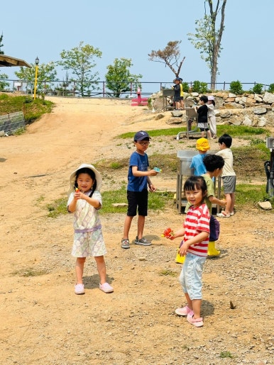 예다움어린이집 이미지