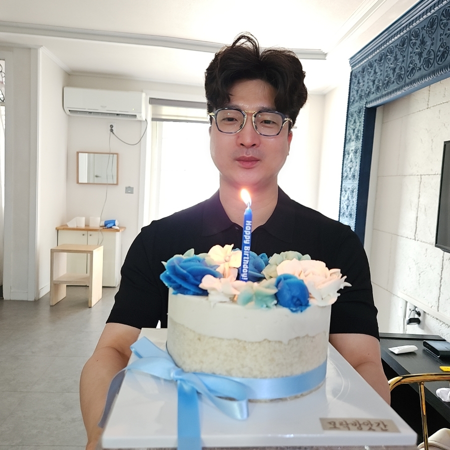 모락모락떡방앗간 이미지