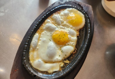 철수네푸드 이미지