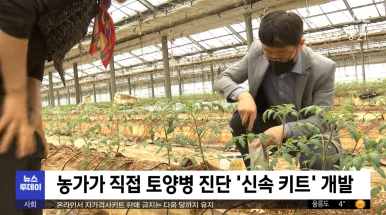 에이비씨써클 이미지