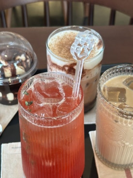 카페무드 이미지