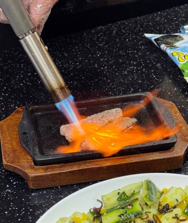 참치부라더스 이미지