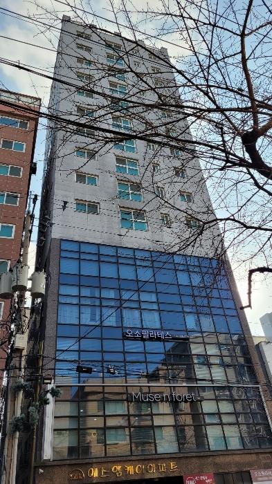 에스엠케이 이미지