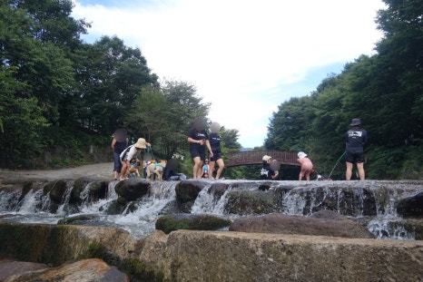 단양부엉이펜션 이미지