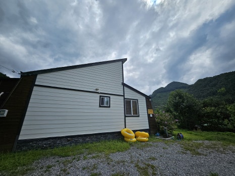 단양부엉이펜션 이미지