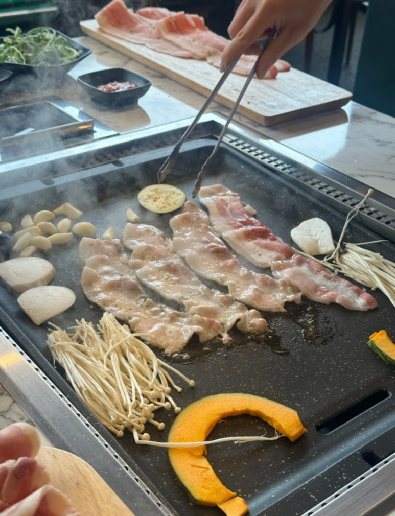 아름재료# 이미지