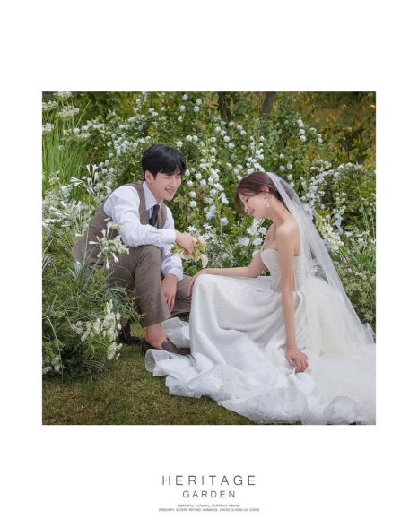 가든스튜디오1. 이미지