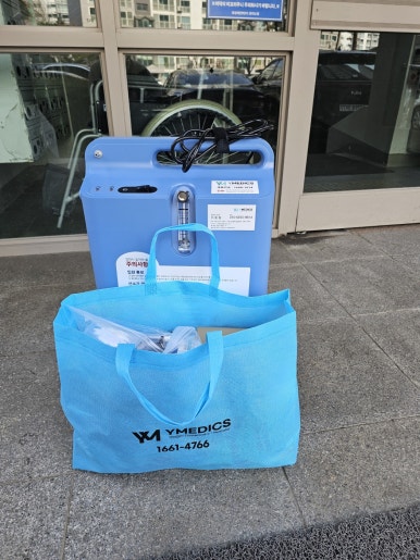 (주) 와이씨스템 이미지