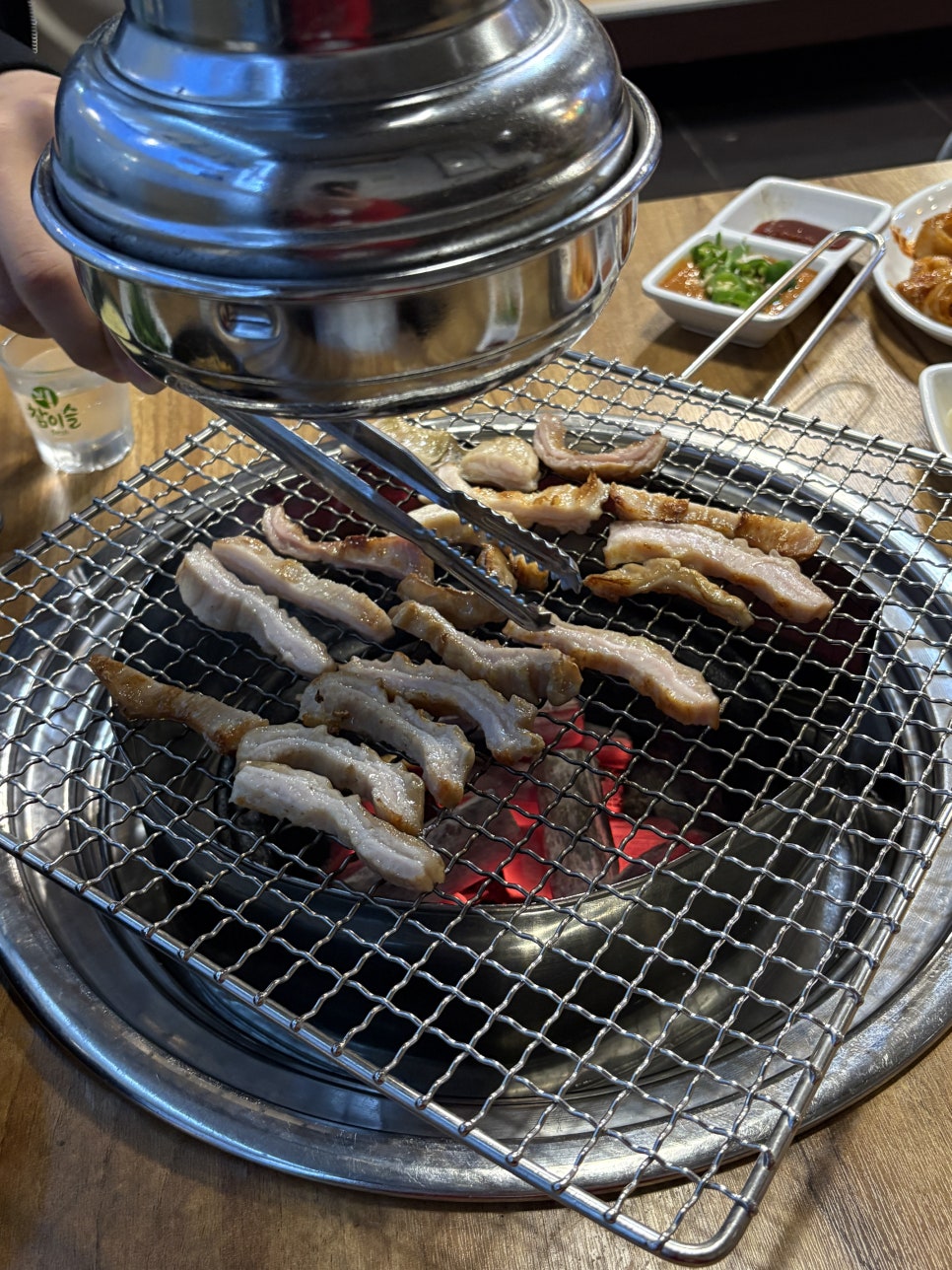 대구막창&공릉동닭한마리 이미지