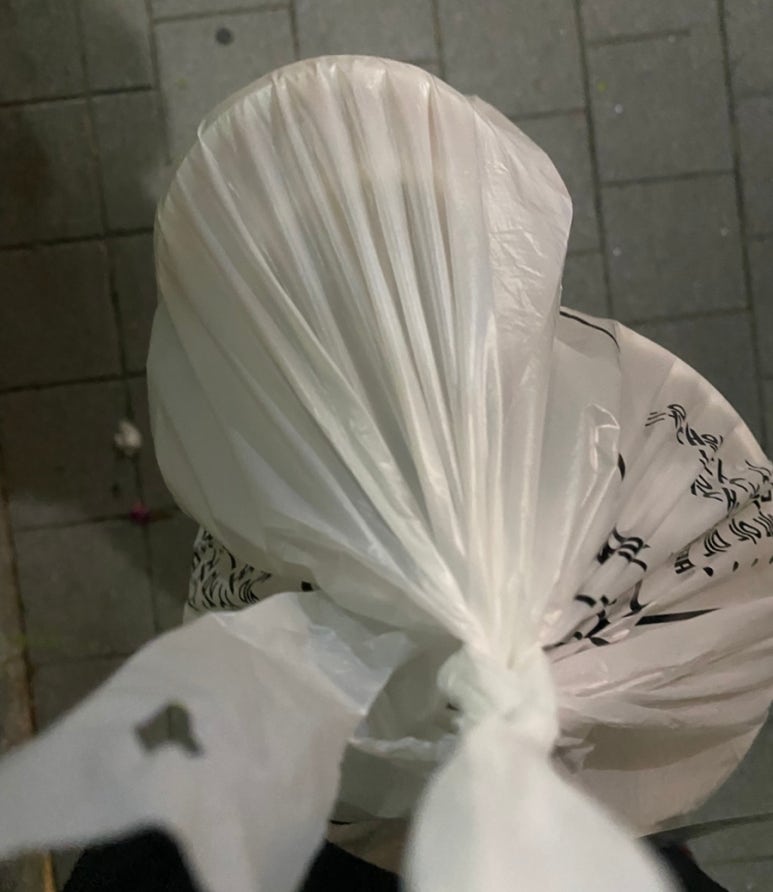 현이해장국 이미지
