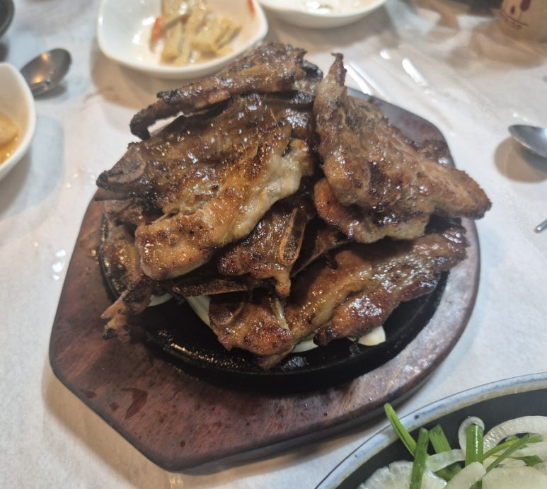 생생찬 이미지