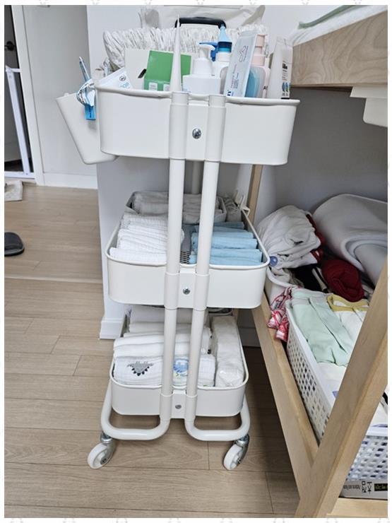 베베엔젤 이미지