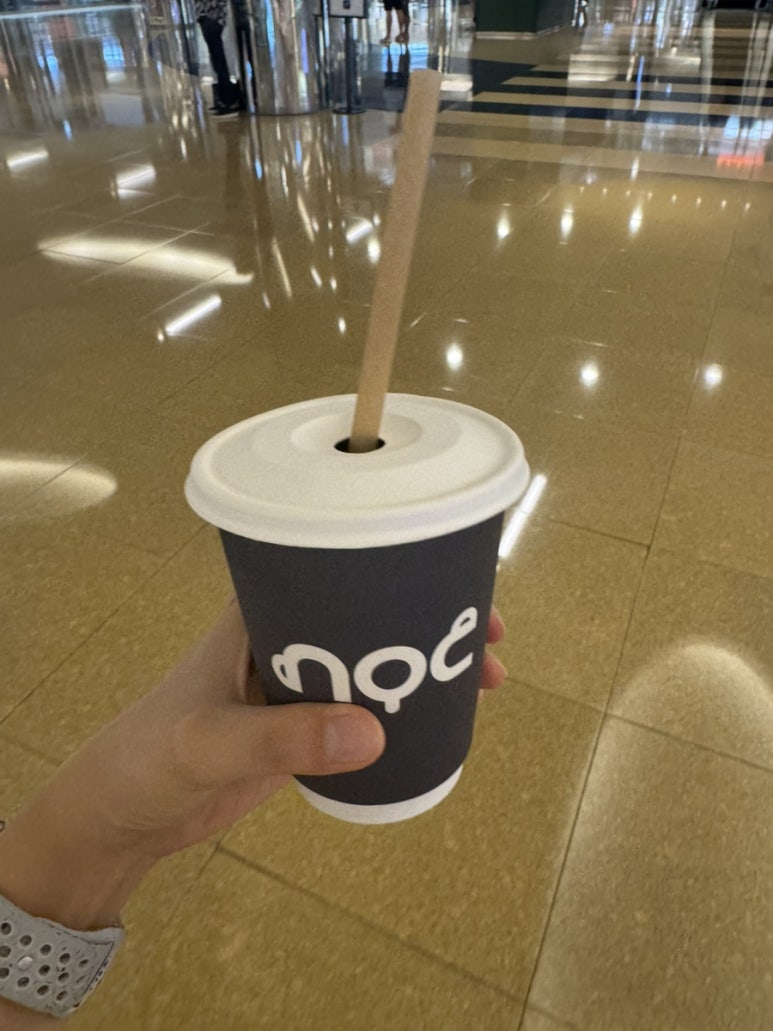 엔오씨 이미지