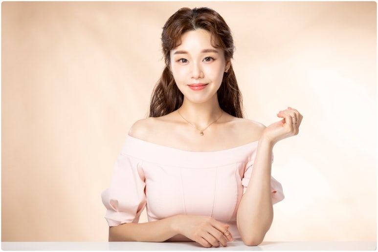 미백피부샵 이미지