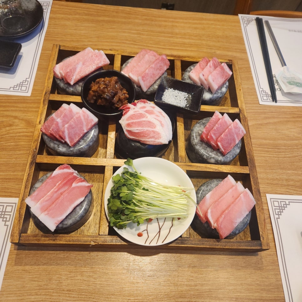 혼참치 이미지