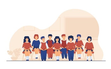 대원중학교 이미지