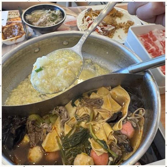 샤브샤브 미사점 이미지