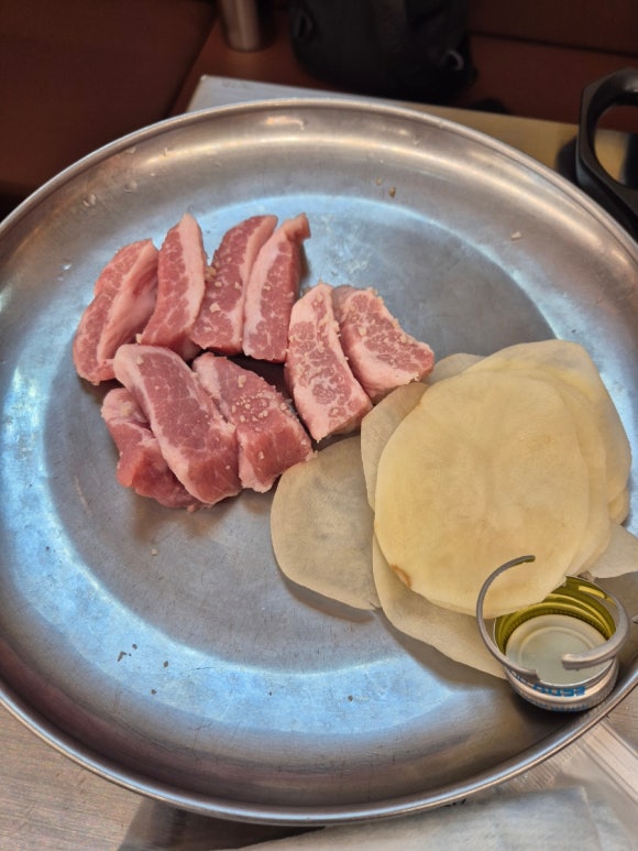 양군팩토리 이미지