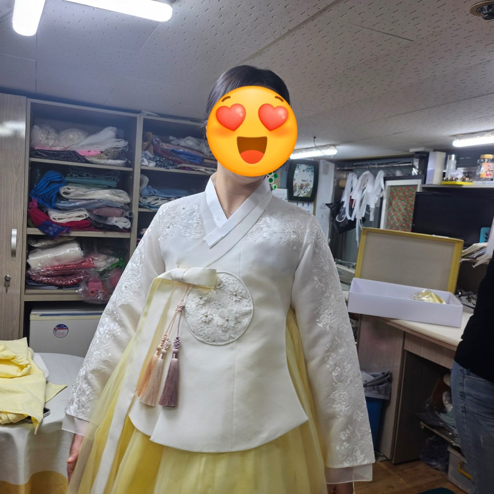 아름주단 이미지