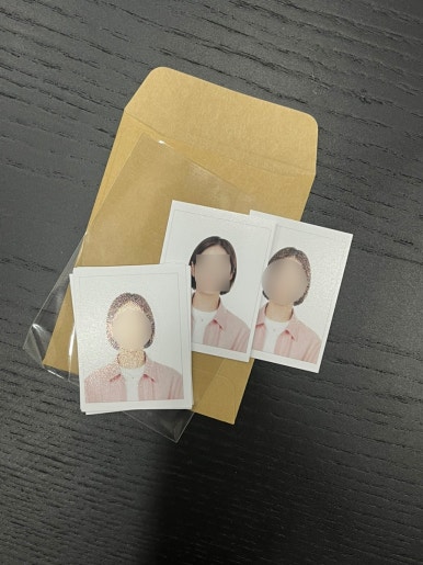 정담사진관 이미지