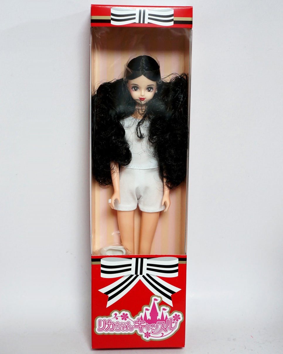 헤어인뷰티 이미지