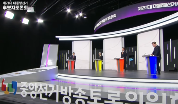 대선에너지 이미지