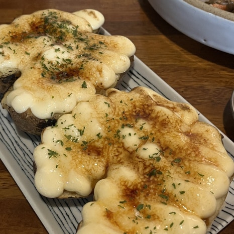 아쿠슈 이미지