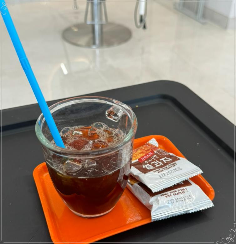 헤어365 이미지