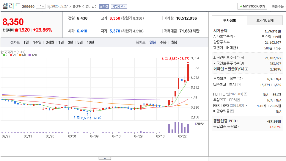 제이에스텔레콤 이미지