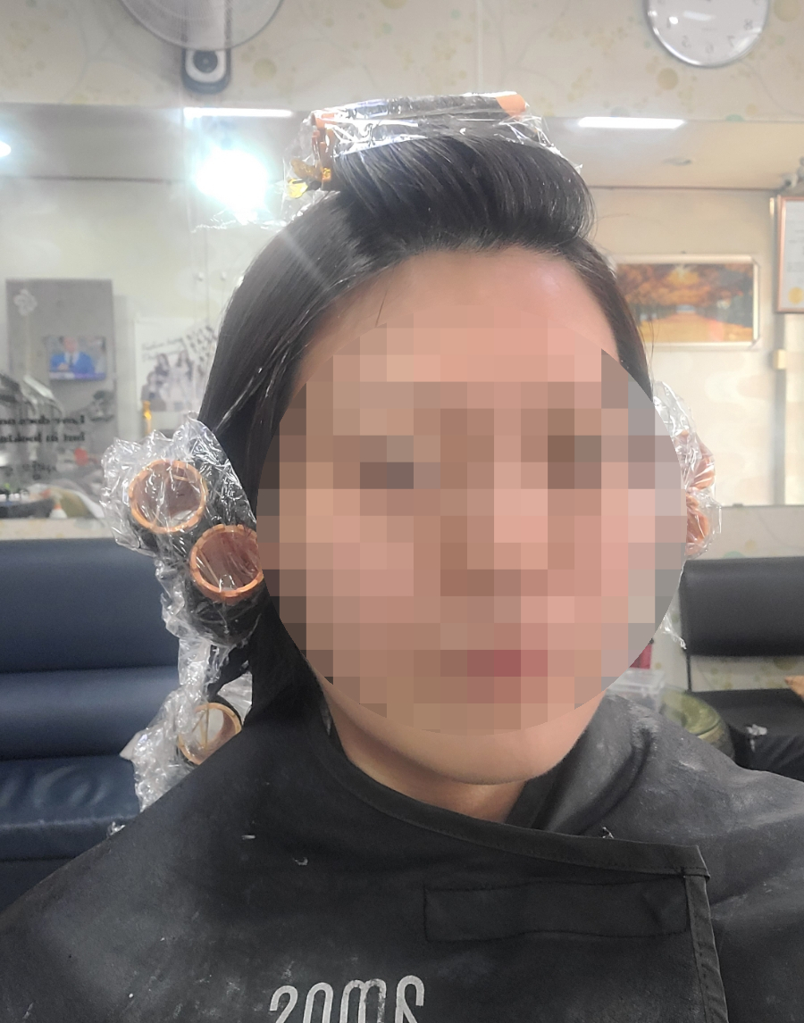 친절한문자씨 이미지