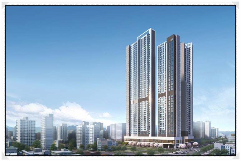 (주)포세이돈코리아 이미지