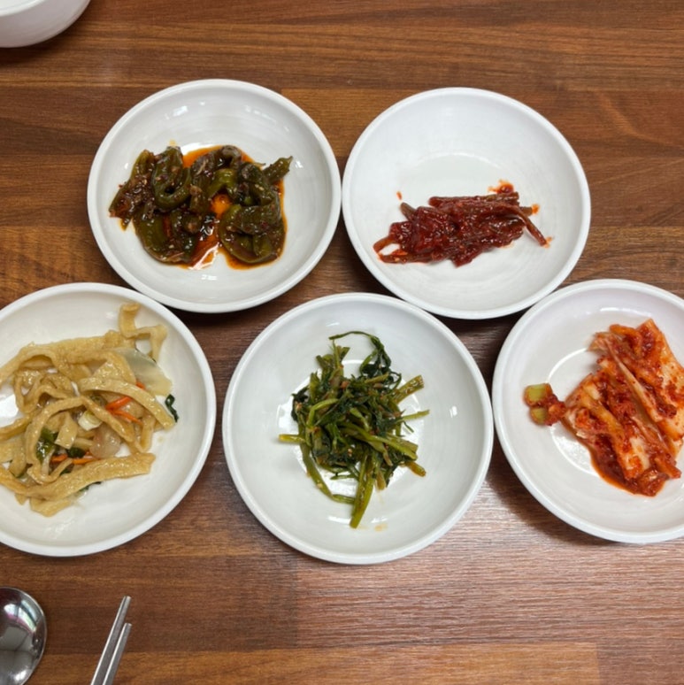 연수수가성 이미지