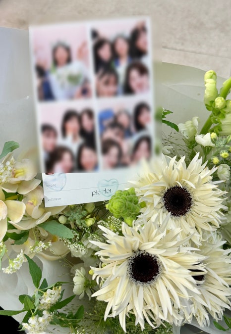 플로르우드 이미지
