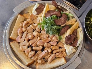 먹어보니맛집 이미지