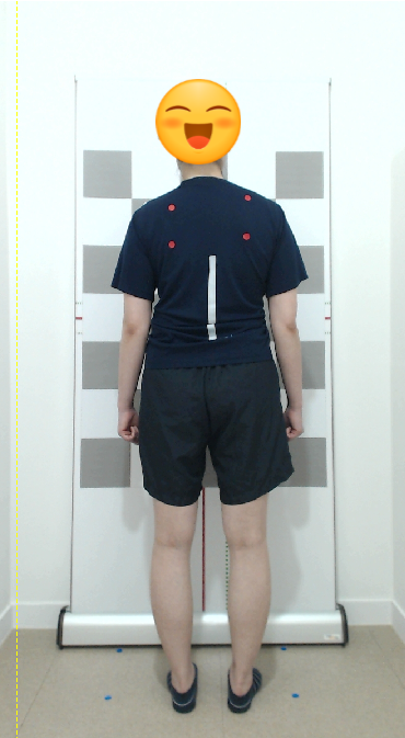 클래스바디체형교정센터안양 이미지
