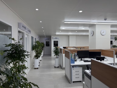 삼성세무법인 이미지