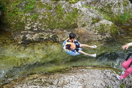단양부엉이펜션 이미지