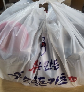 돈돈카츠 이미지